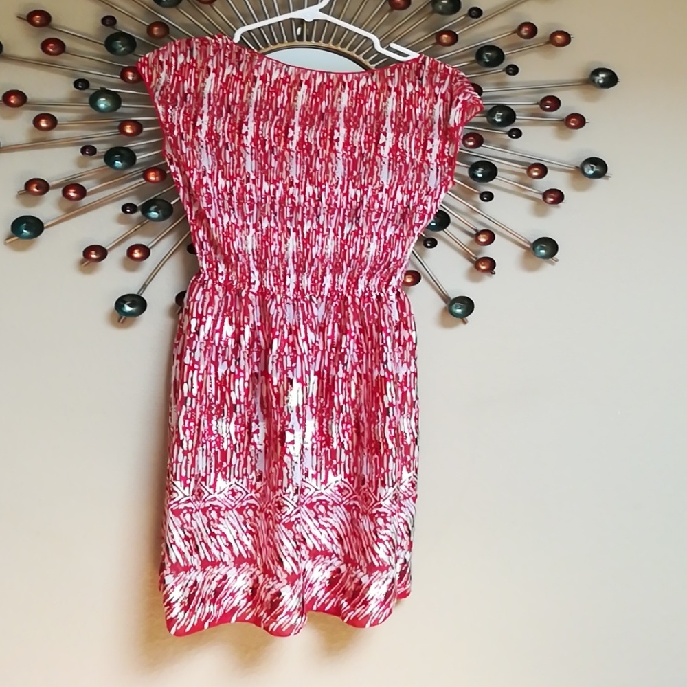 Max Studio Dress - Picture 3 of 3